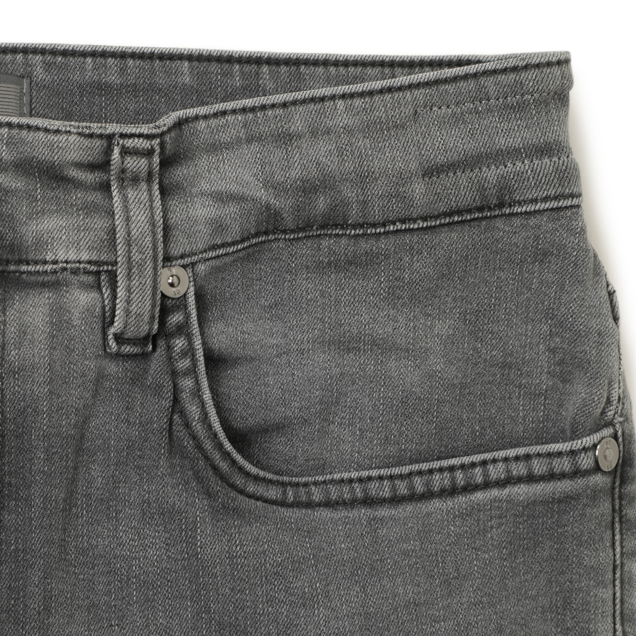PT TORINO DENIM ピーティートリノ メンズ デニム スーパー